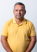 FABIANO DE ZEZÃO
