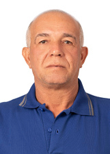 CARLINHOS DE DASIO