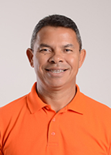 BIDU