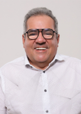 MARCÃO