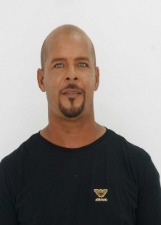CARLINHOS DE VANDELITA