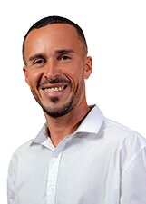 JOILSON SOARES