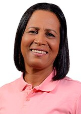 SUZI ARAPONGA