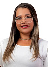 JANE DE CATITA