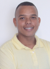 BRUNO JUVENTUDE