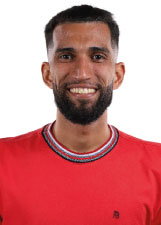 BILIKA LEÃO