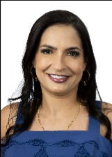 DRA THIARA BRANDÃO
