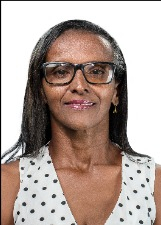 DEILMA DA MORADA NOVA