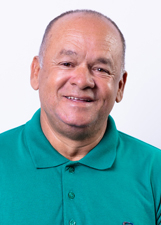 GIVALDO