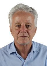 AGAMENON COELHO