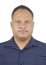 FLÁVIO DIAS