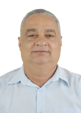 CLAUDIO DO CÔCO