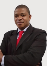 MARINALDO