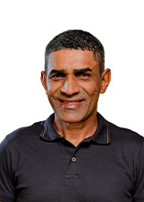 DOM DA CARDOSA