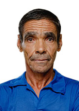 CARLINHOS DO GÁS