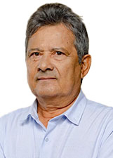 DR. MIGUEL