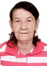 DONA FINHA