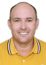 ERICO ALEIXO