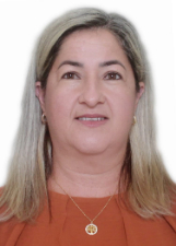 ÉRICA DE EDSON