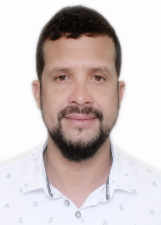 JÂNIO DO GESSO