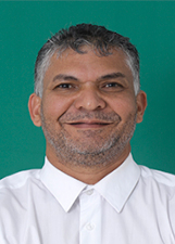 DANIEL DA PADARIA