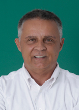 ADRIANO PELAFRANGO