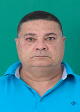 CAPITÃO GUEDES
