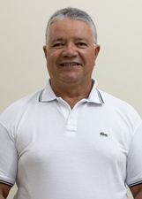 FÁBIO