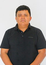 ANALDINO CABELEIREIRO