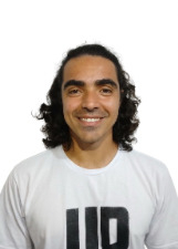 RAÍ DA JUVENTUDE