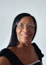 MARIA QUITÉRIA