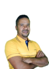 CARLOS TESTA