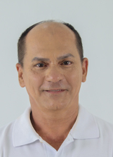 MARCELO REIS