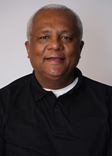 CHICO DUVALLE