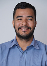 DANIEL LIMA O GESTOR