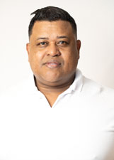 ADRIANO MORAES NASCIMENTO