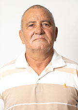 GERALDO SASSA