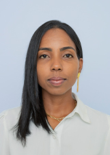BARBARA SANTOS (A BEST)