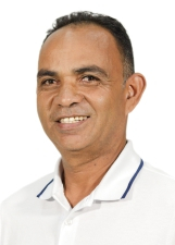 ERLEI DO POVÃO