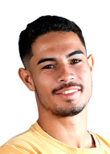 ELBER GOMES