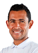 DEON DO MILHO