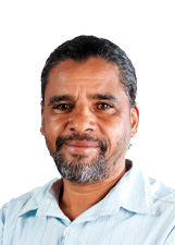 DEINHO DE ZE GARROTE