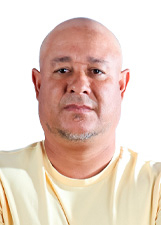 JANINHO DE LIU