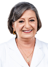 NILZA