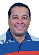 ALECIO