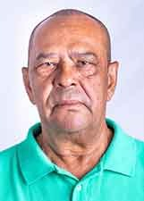 JOAQUIM LOPES RABELO