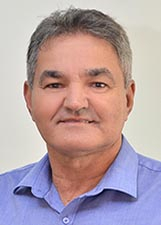 JORGE DERALDA