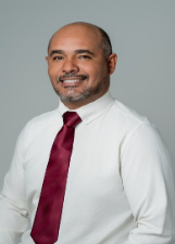 JOAO ALEIJADINHO