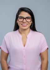ADRIANA ENFERMEIRA