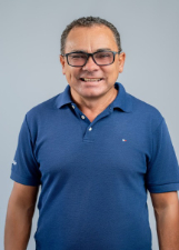 HOMINHO DO ARAPÚA